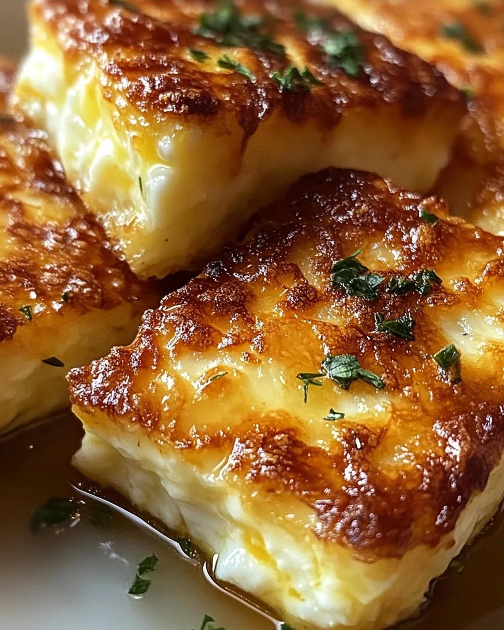Crispy Feta Aus Dem Airfryer