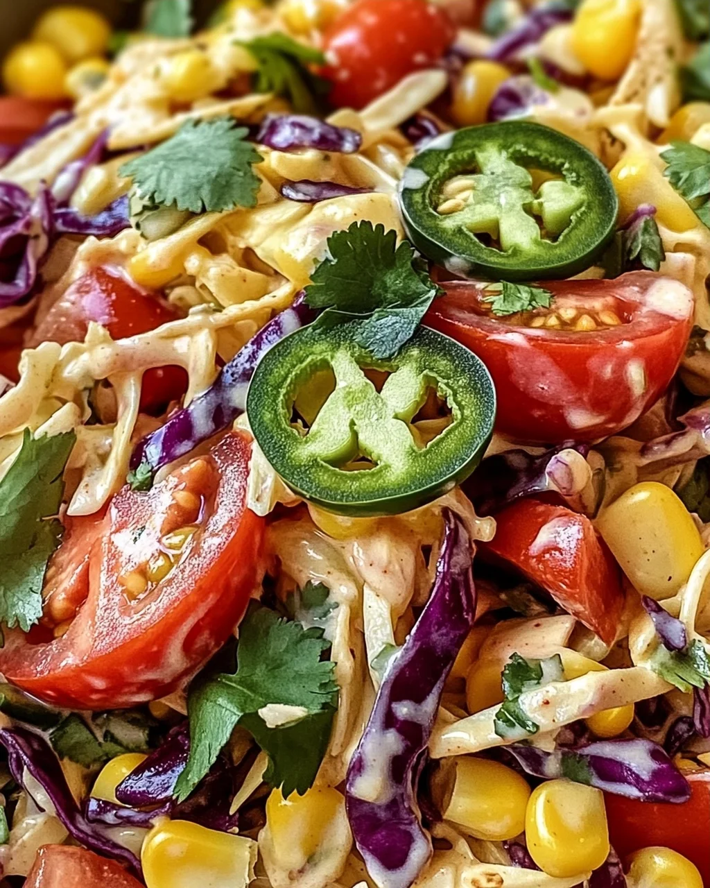 Frito Cowboy Kohl: Ein würziger Genuss für jeden Anlass