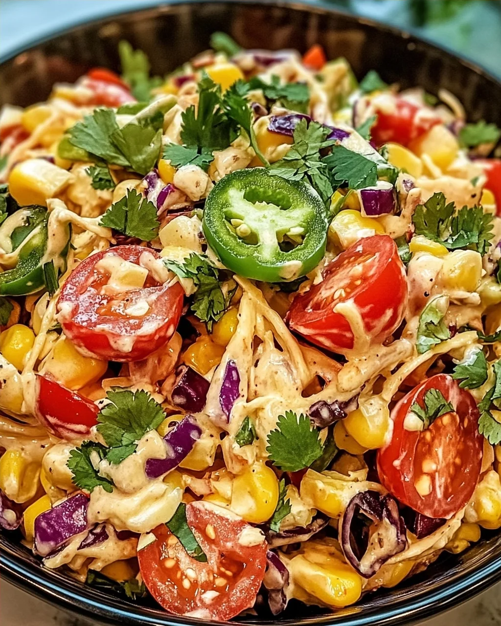 Frito Cowboy Kohl: Ein würziger Genuss für jeden Anlass