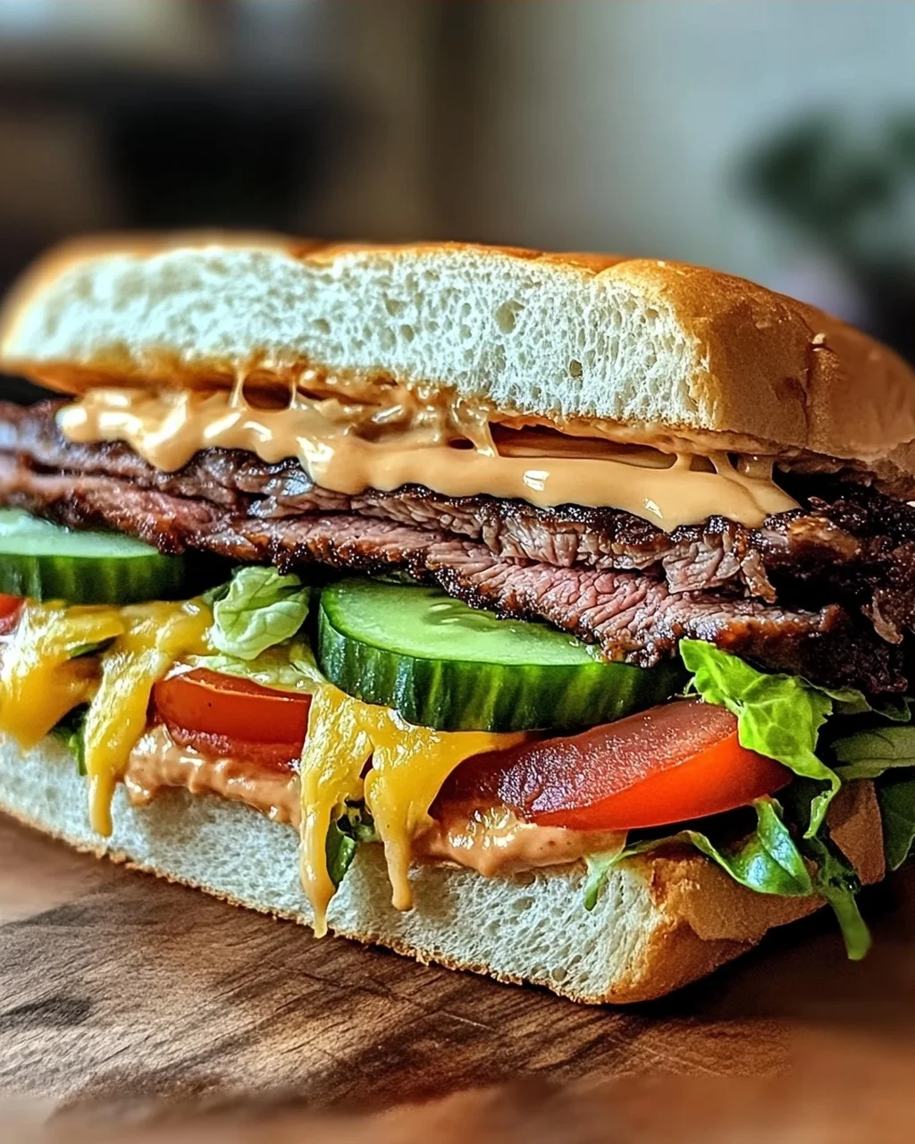 Scooby-Doo-Sandwich: Spaß für die ganze Familie